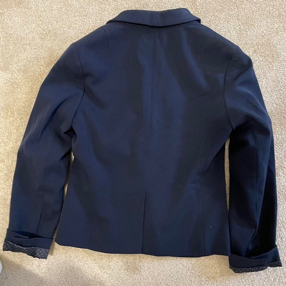 Women’s Gap Blazer, single breasted - Picture 2 of 3